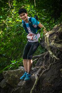 BIB: 7115
                            <button type="button" onclick="openModal(7002169)" class="btn btn-primary btn-sm float-right btn-popup" data-toggle="modal" data-target=".modal-high-quality">
                        <i class="fas fa-shopping-cart"></i> Add to Cart
                    </button>
                                            <button type="button" onclick="isThisMe(7002169, true)" class="btn btn-success btn-sm float-right btn-popup btn-isme hidden" data-toggle="tooltip" data-placement="bottom" title="นี่คือรูปของคุณใช่ไหม คลิกที่นี่เพื่อเอาเข้าอัลบั้ม">
                        <i class="fas fa-plus"></i> Add to album
                    </button>
                    <button type="button" onclick="isThisMe(7002169, false)" class="btn btn-warning btn-sm float-right btn-popup btn-isnotme hidden">
                        <i class="fas fa-ban"></i> Remove from album
                    </button>